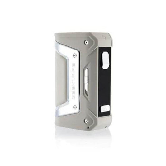 GeekVape L200 Legend Classic Box Mod Only