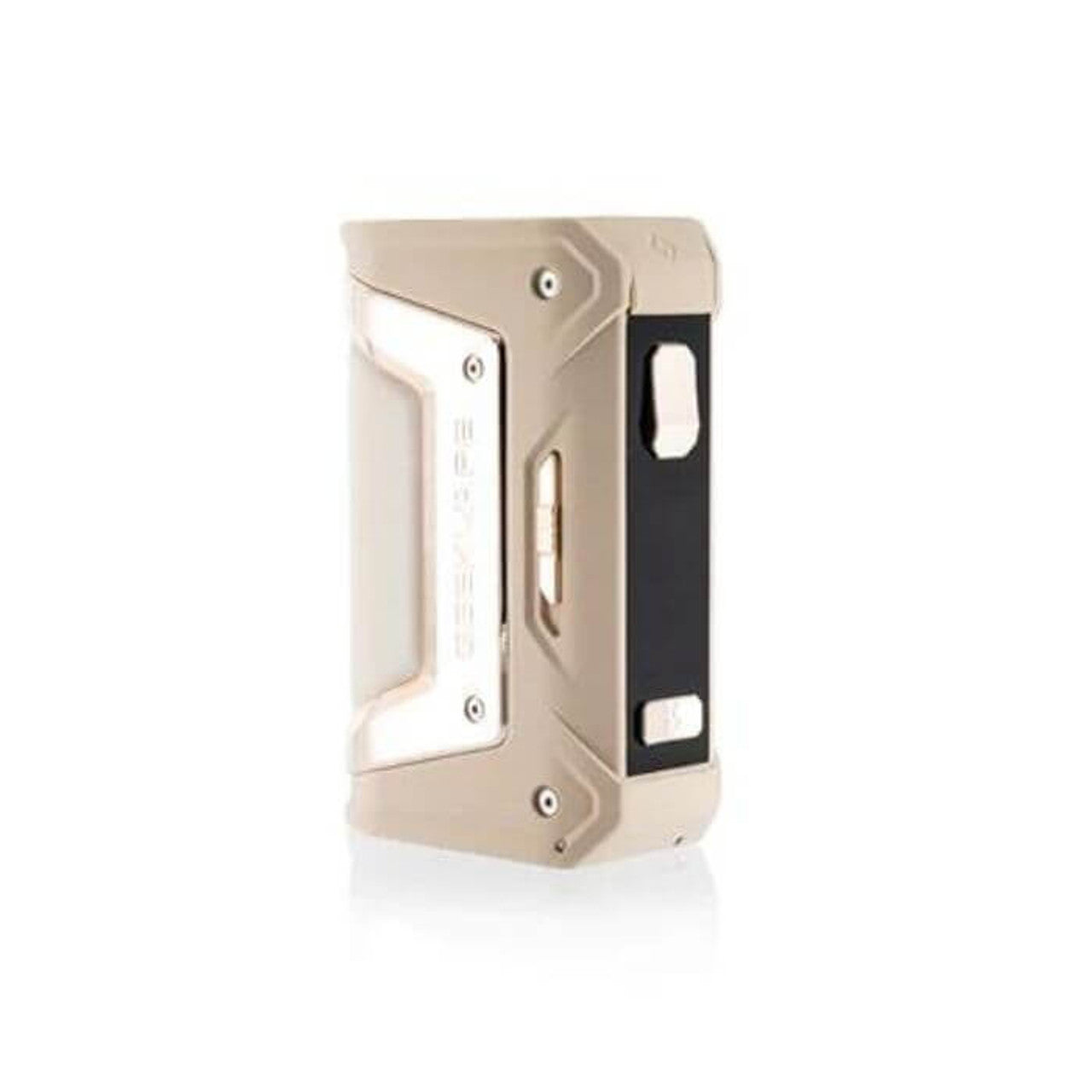 GeekVape L200 Legend Classic Box Mod Only