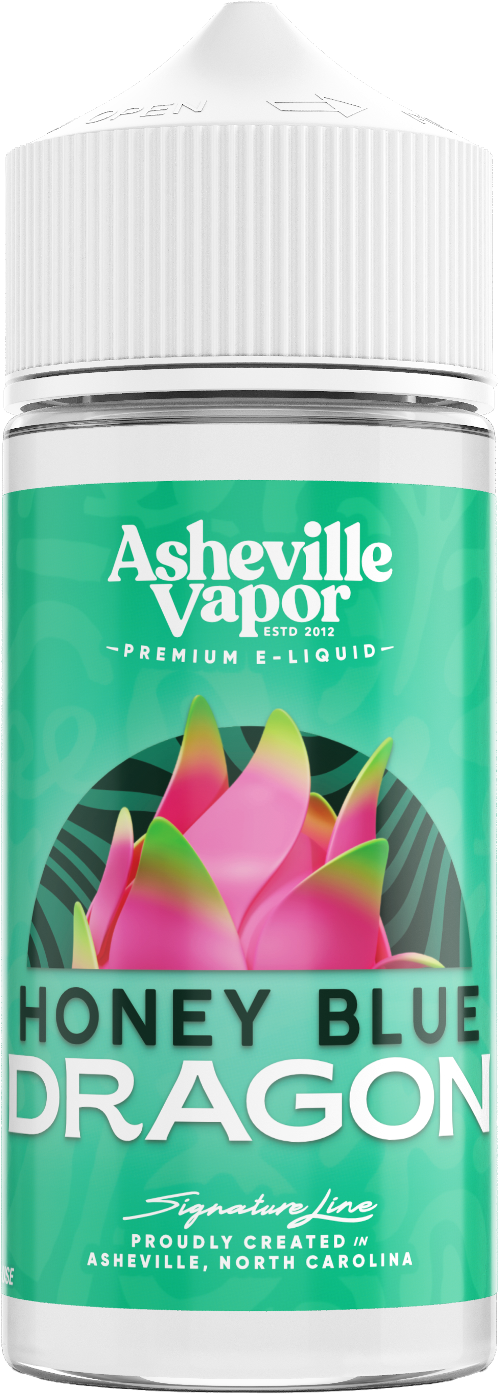 Asheville Vapor Asheville Vapor