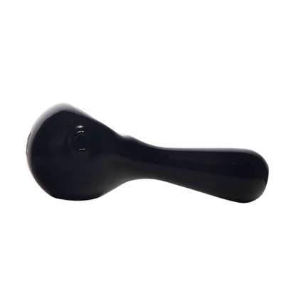 Classic Spoon Pipe