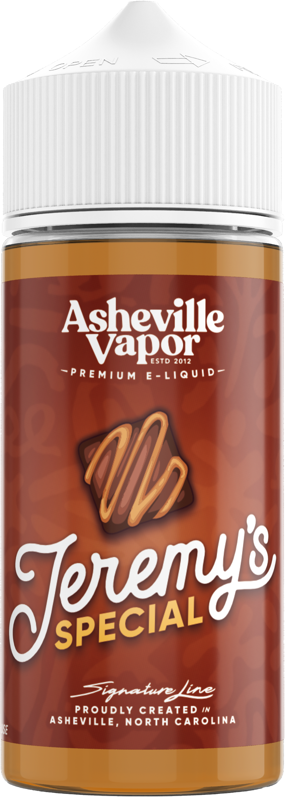 Asheville Vapor Asheville Vapor