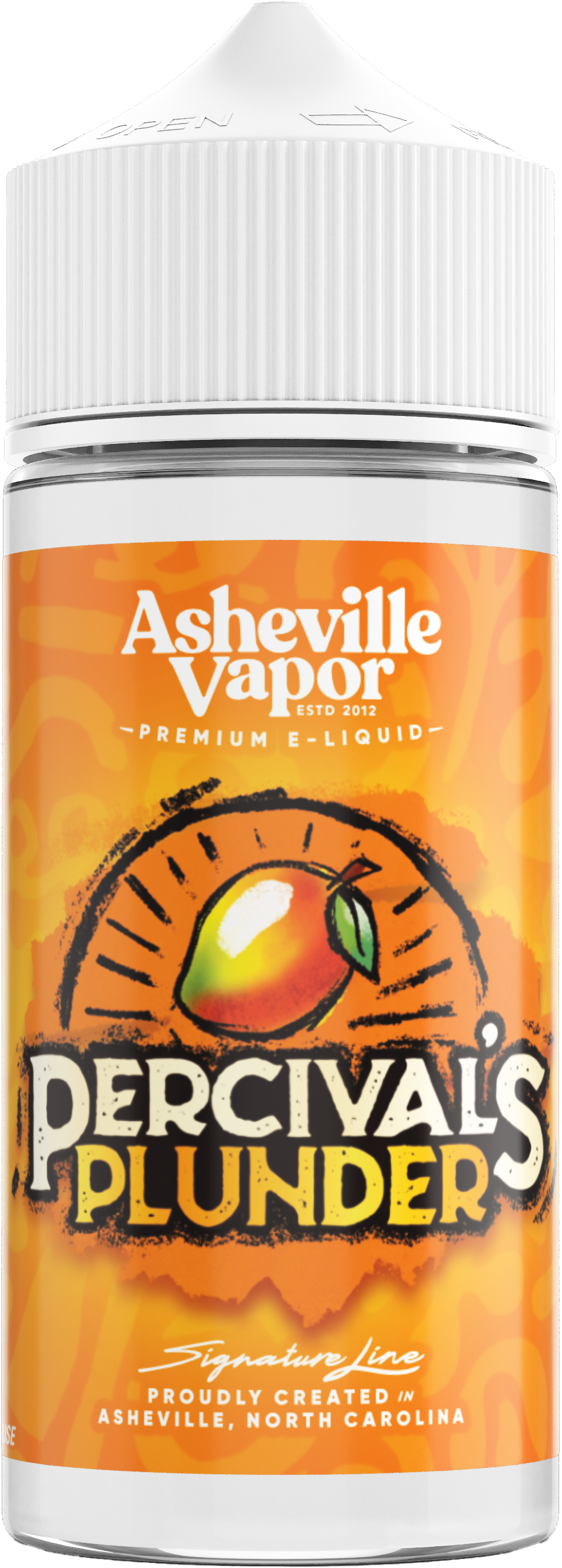 just cbd vape juice 1000mg Cbd Vape Juice Koi CBD Vape Juice | 5 Flavors Just CBD Vape Juice just cbd vape juice 1000mg Cbd Vape Juice Koi CBD Vape Juice | 5 Flavors Just CBD Vape Juice