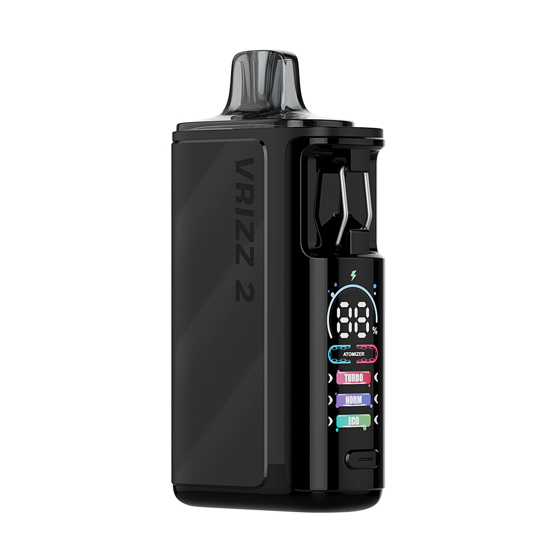 VooPoo Vrizz 2 Kit