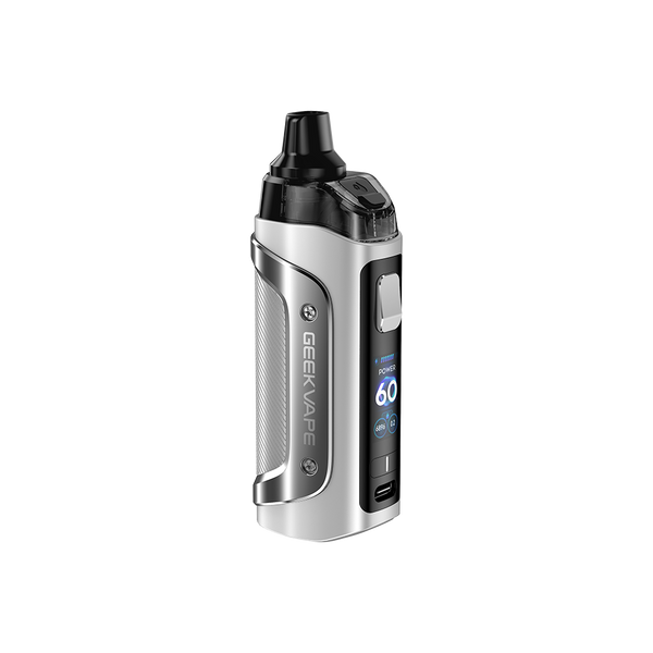 Aegis Boost 3 Pod Kit