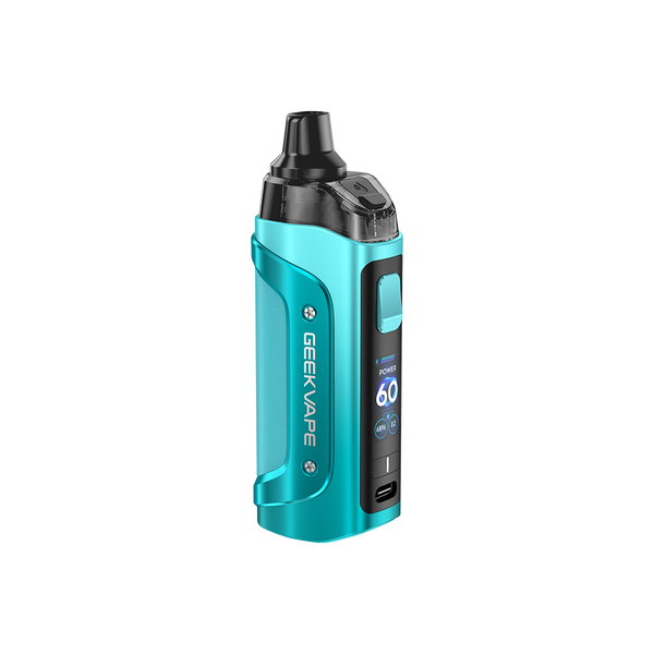 Aegis Boost 3 Pod Kit
