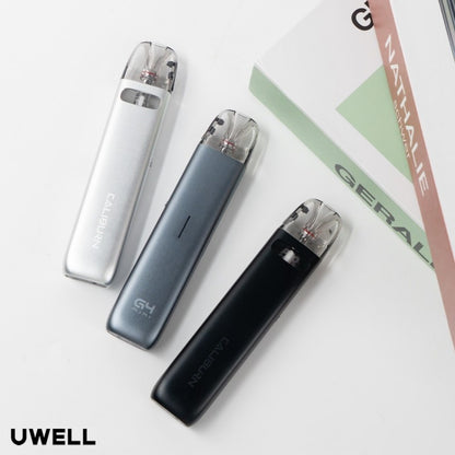 Uwell G4 Mini Pod Device