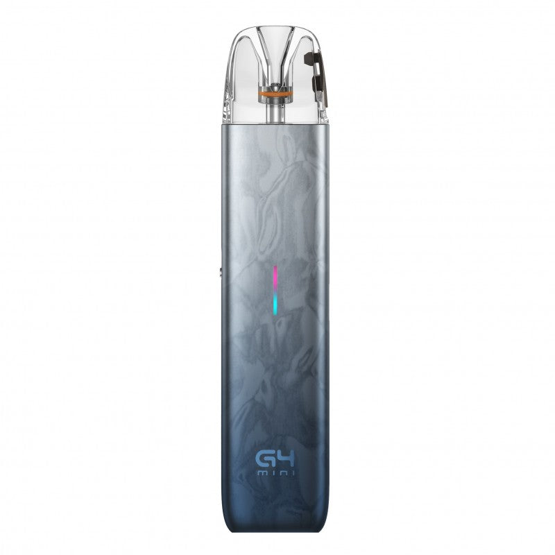 Uwell G4 Mini Pod Device