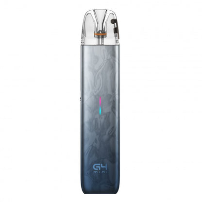 Uwell G4 Mini Pod Device