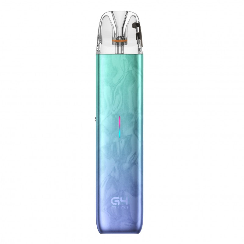 Uwell G4 Mini Pod Device