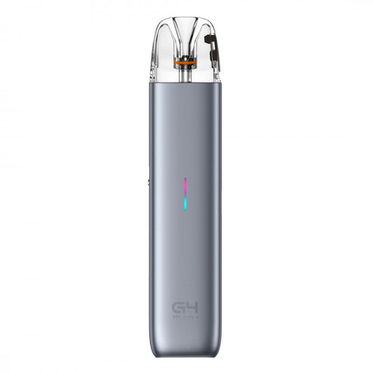 Uwell G4 Mini Pod Device