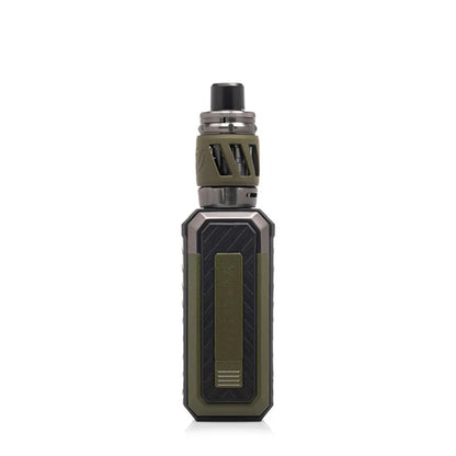 Vaporesso Armour S Kit