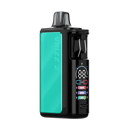 VooPoo Vrizz 2 Kit