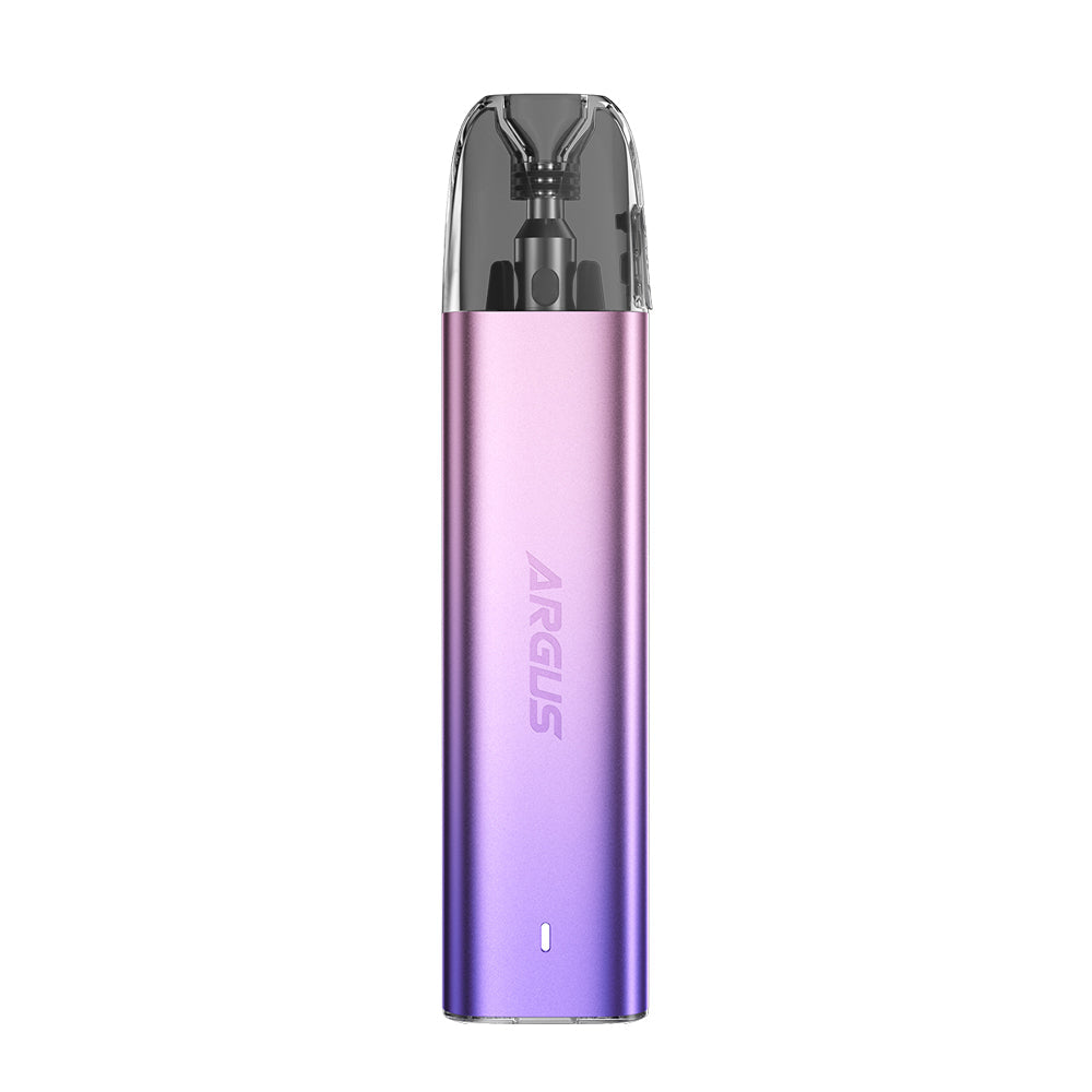 VooPoo Argus G2 Mini Pod Kit