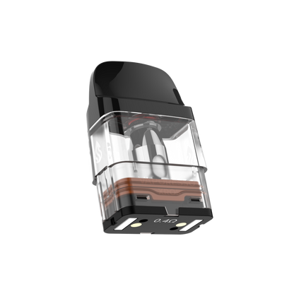 XROS Pods (4pc)