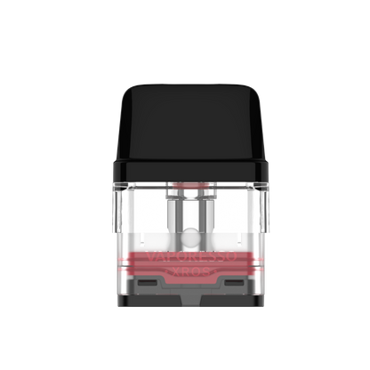 XROS Pods (4pc)