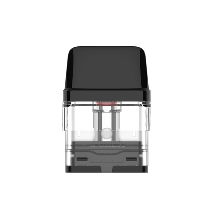 XROS Pods (4pc)