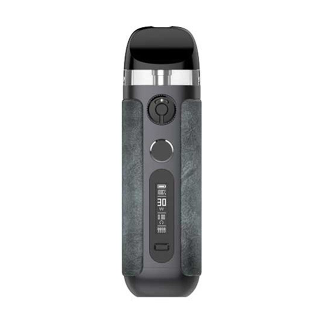 Smok Novo 5 30W Pod System