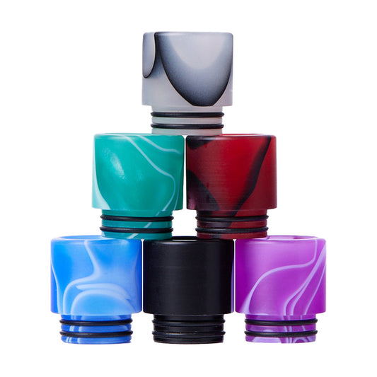 Drip Tip 810 Mid-Range