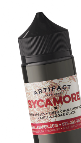 Asheville Vapor Asheville Vapor