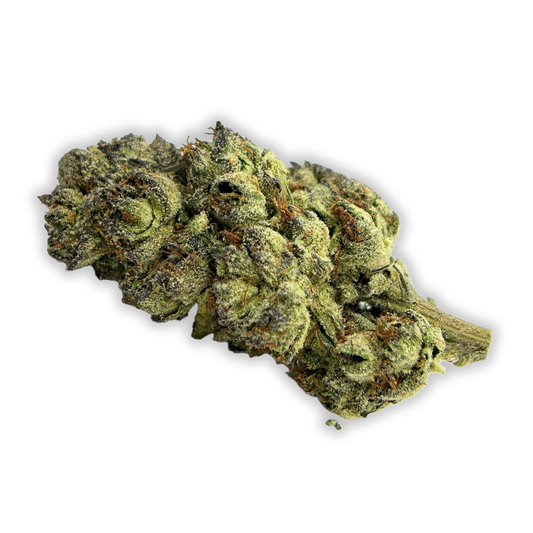 Astria Farm THC-A Flower 7g - Asheville Vapor