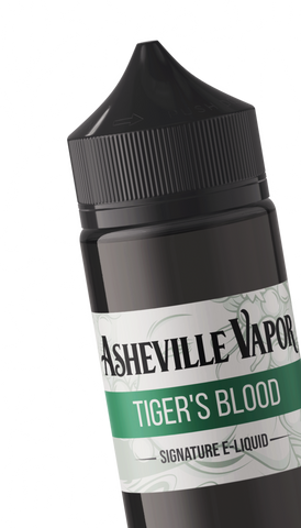 Asheville Vapor Asheville Vapor