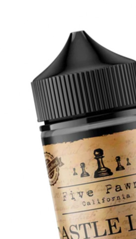 Asheville Vapor Asheville Vapor