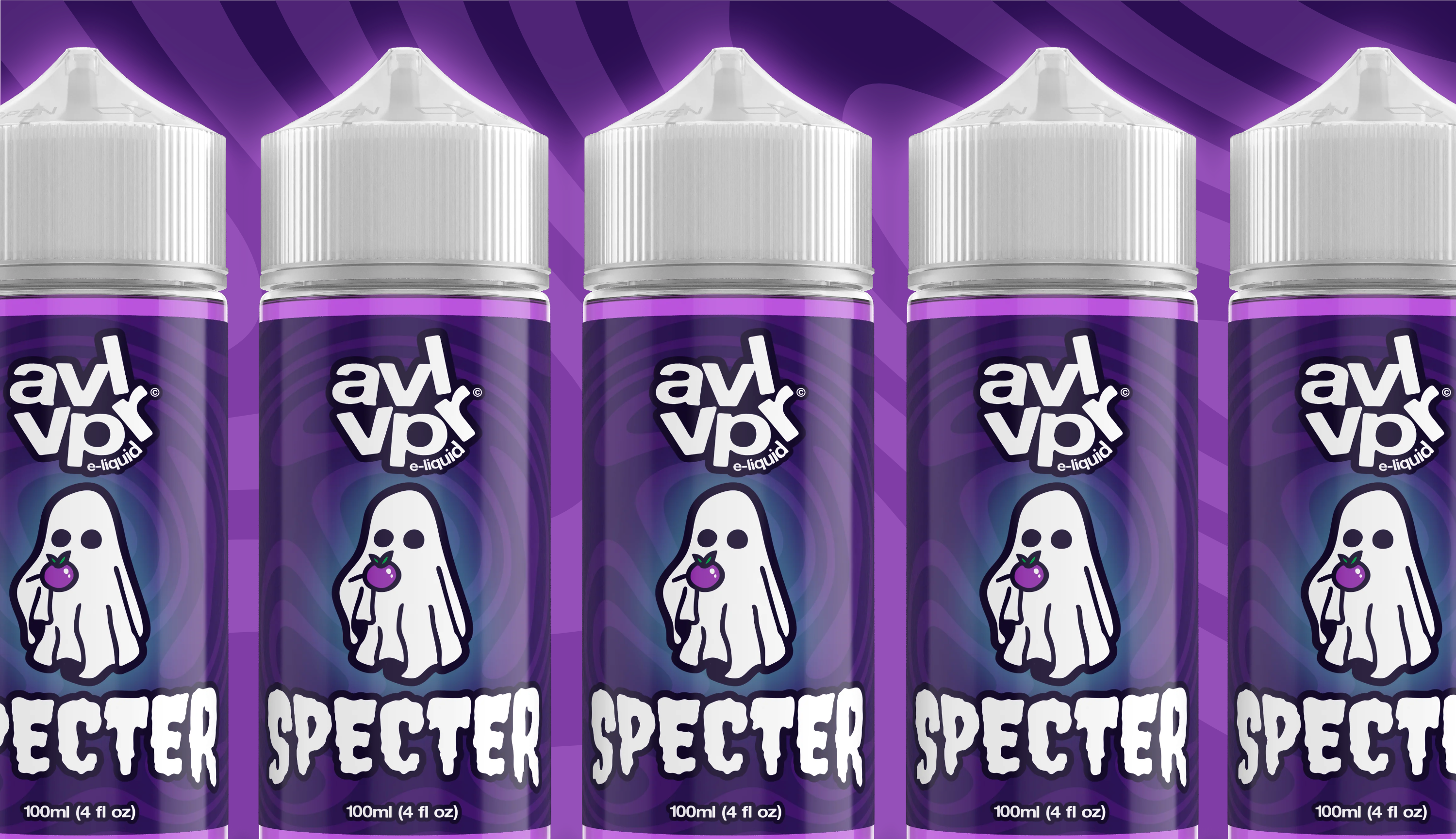 Asheville Vapor Asheville Vapor
