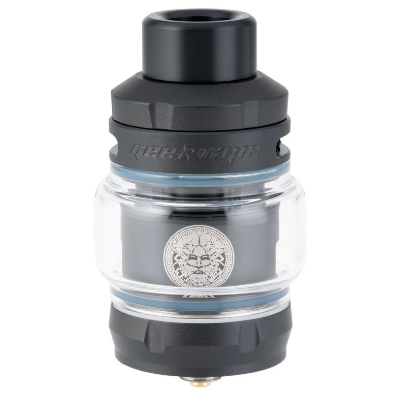 GeekVape Z Max Tank - Asheville Vapor