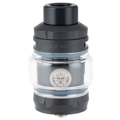 GeekVape Z Max Tank - Asheville Vapor