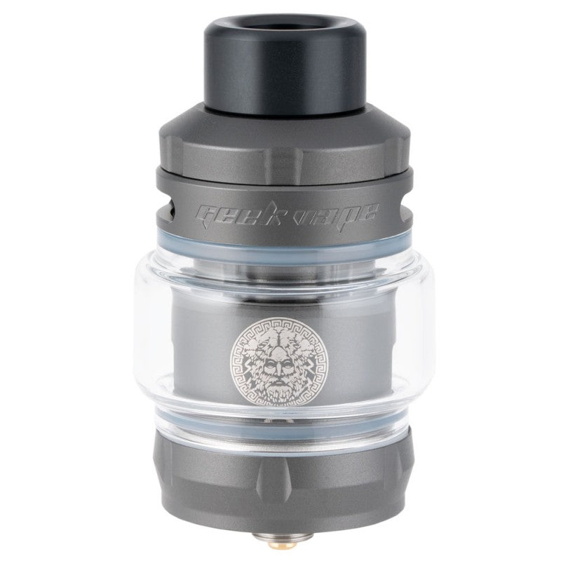 geek vape z max tank GeekVape Flavor:Apple & Banana MiniNail NTD - BLUE HAWAIIAN Get it in Black
