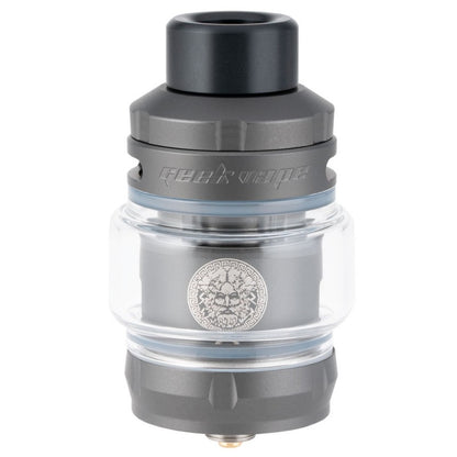 GeekVape Z Max Tank - Asheville Vapor