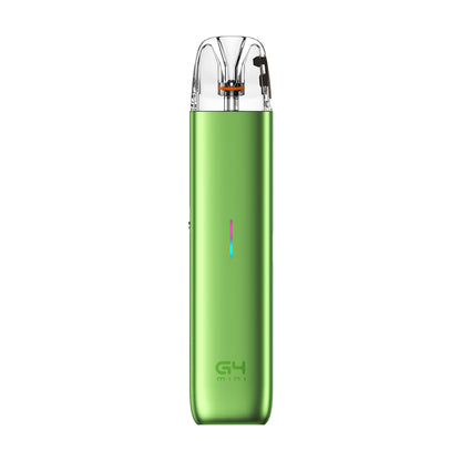 Uwell G4 Mini Pod Device