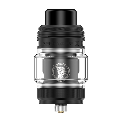 Geekvape Z-FLI Tank