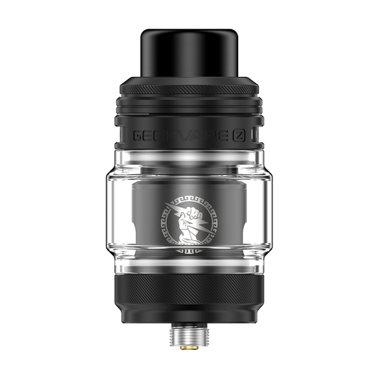 Geekvape Z-FLI Tank