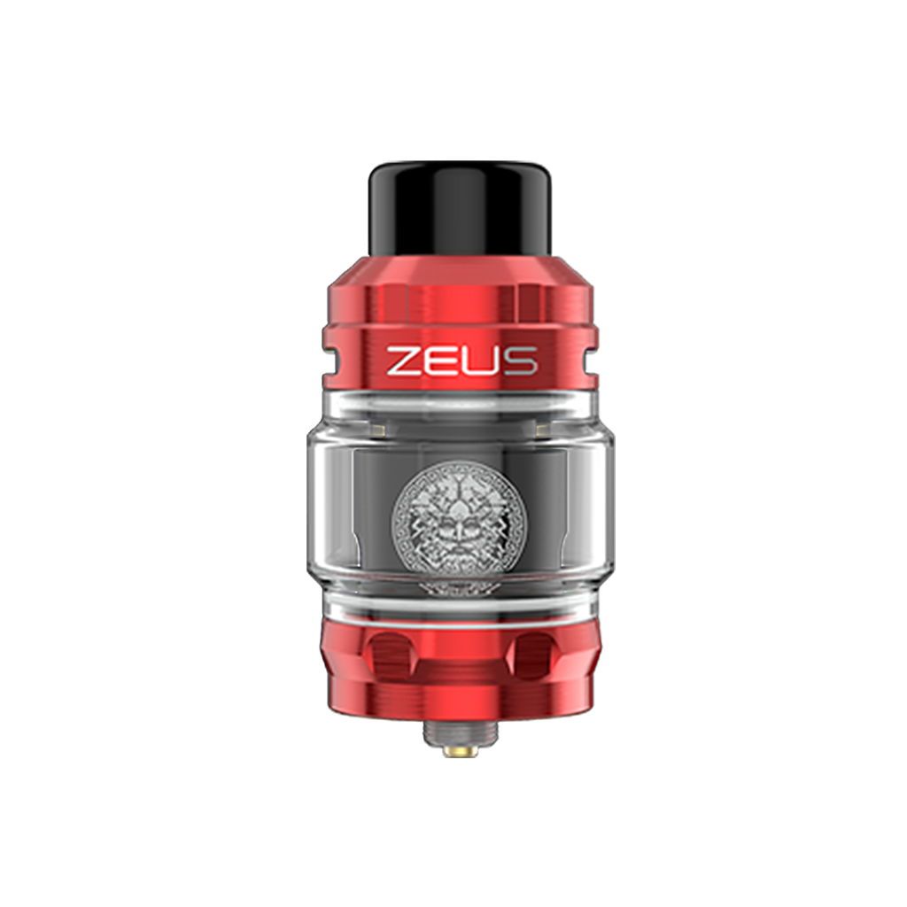 GeekVape Zeus Z Sub-Ohm Tank