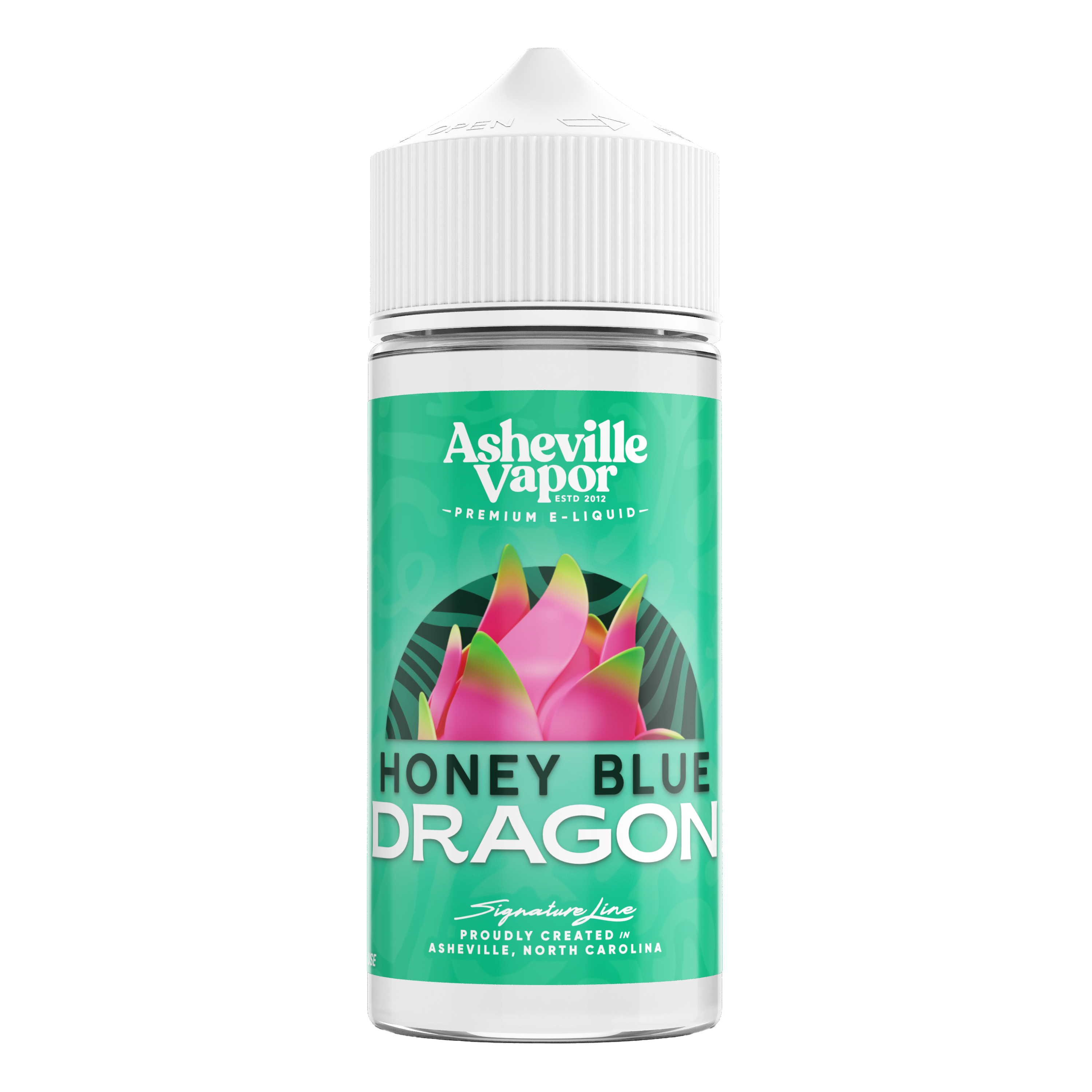 Shop Vaping Shop Vaping
