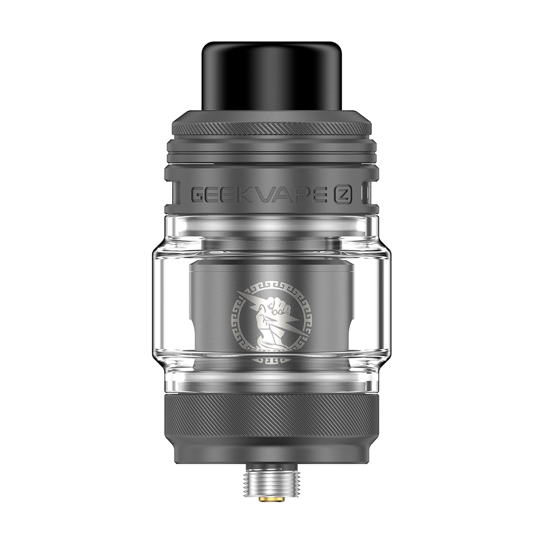 Geekvape Z-FLI Tank