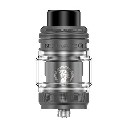Geekvape Z-FLI Tank