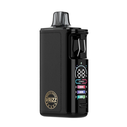 VooPoo Vrizz 2 Kit