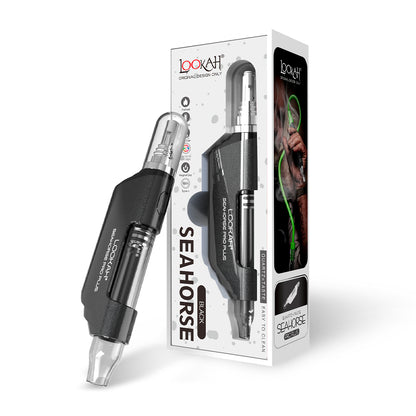 Lookah Seahorse Pro Plus