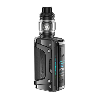 Geekvape Aegis Legend 5 Kit