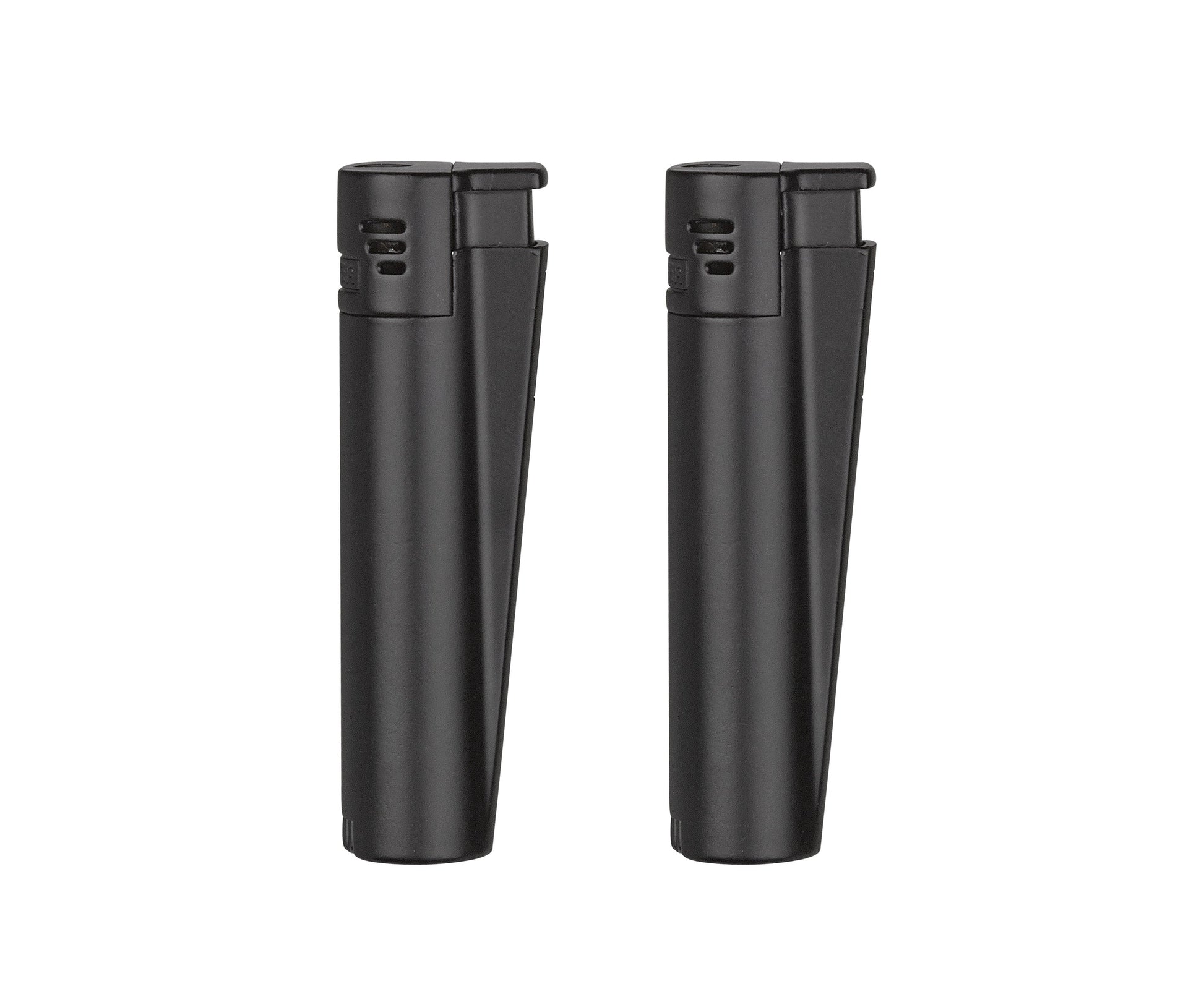 Kefi Kanna Lighter - Asheville Vapor