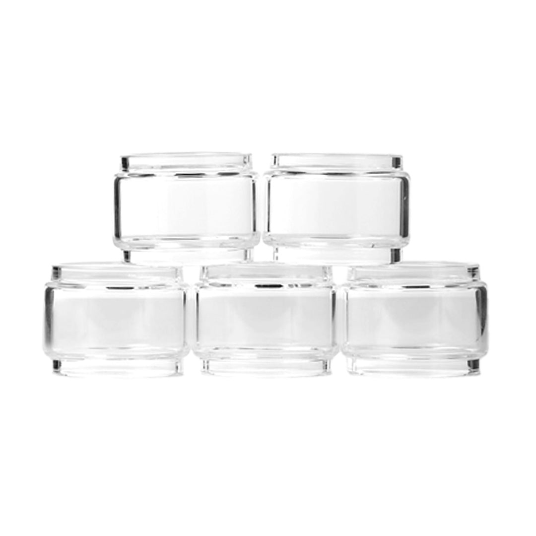 Geekvape Z-FLI Replacement Glass 5.5ML