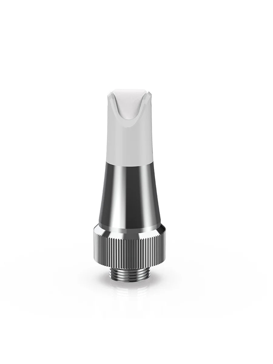 Lookah Seahorse Coil (5 Pack)