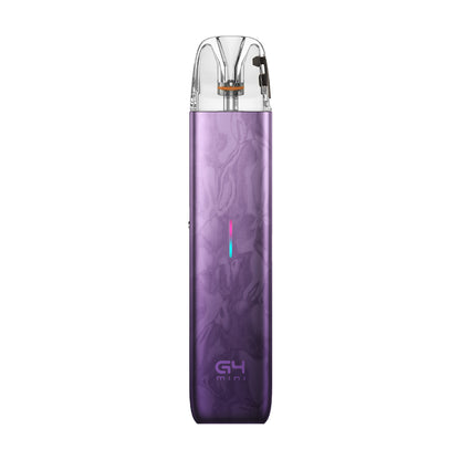 Uwell G4 Mini Pod Device