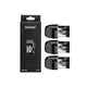 Novo 3 Replacement Pod 0.8 Ohm 3-Pack - Asheville Vapor