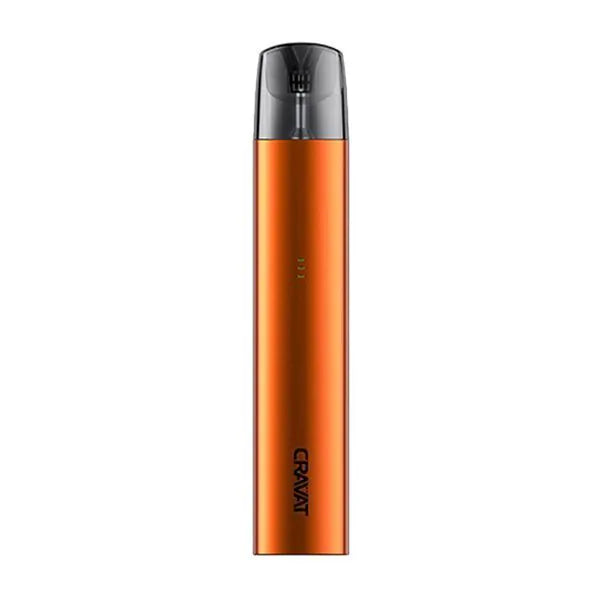 Uwell Cravat Pod Kit