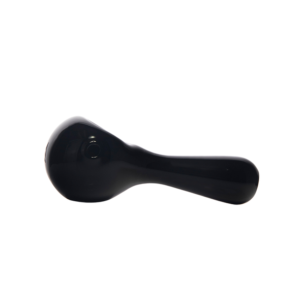 Pioneer Hand Pipe - Asheville Vapor