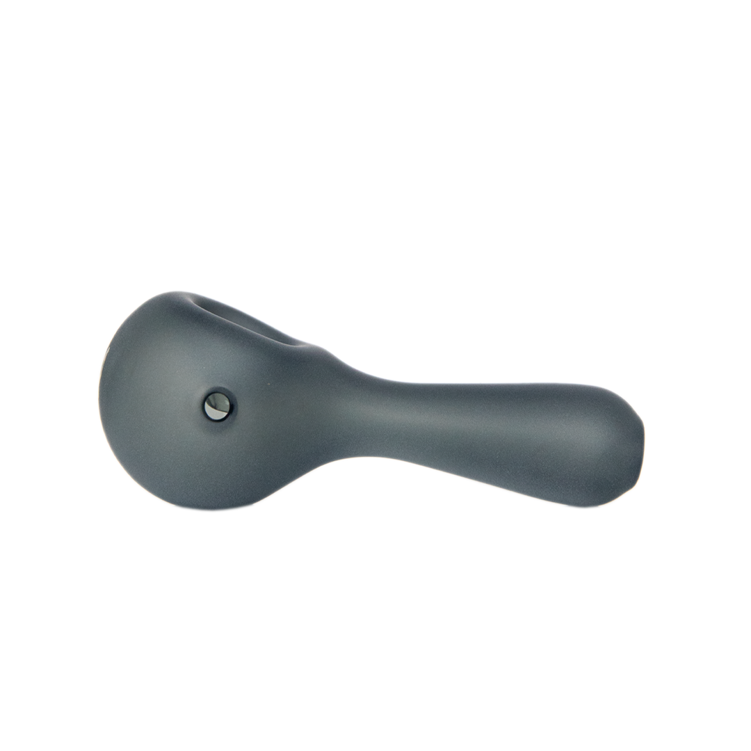 Pioneer Hand Pipe - Asheville Vapor
