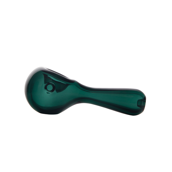 Pioneer Hand Pipe - Asheville Vapor